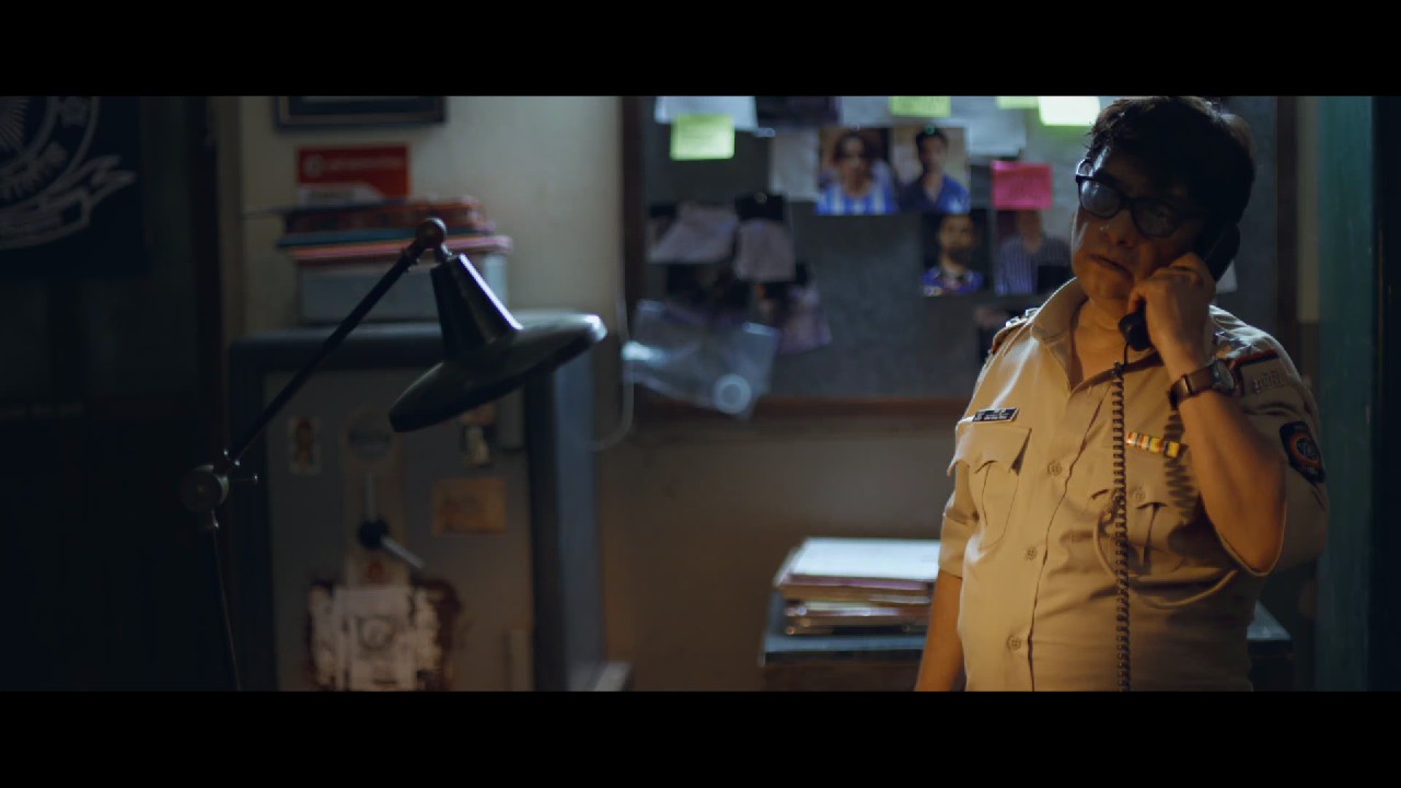 Judgementall Hai Kya (2019) WEB-DL Hindi 1080p AVC DDP 5.1 ESub B4uHD.mkv.0001